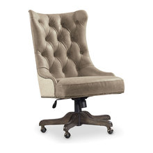 Office Chairs