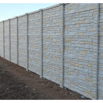 Superior Cobblestone