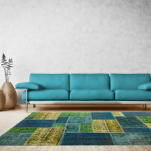 carpet