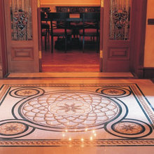 Tiles