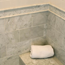 tile