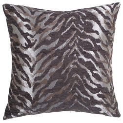 Contemporary Decorative Pillows by Michael Amini