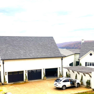 Elder Mountain Tn. Formal Estate