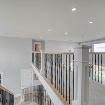 2020 Parade of Homes Idaho Falls