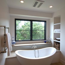 bath