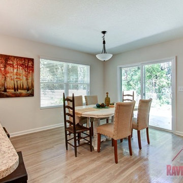 1147 Scotten Rd, Jacksonville, FL 32205