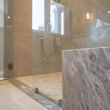 Fantastic Fullerton Remodel