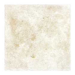Tile - Products