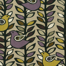 fabrics