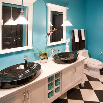 Extreme Makeover Home Edition (#5)