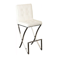 kitchen/formal dining furniture