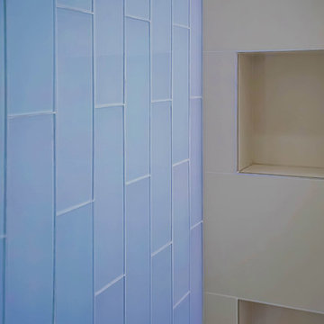 Santa Monica Kitchen remodeling