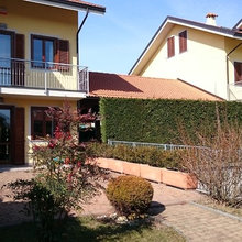 casa San Maurizio