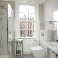 Bathroom Ideas