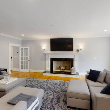 20 Eaton St
