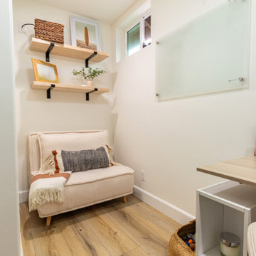 Small Office (Ladera Ranch)