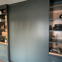 Office Idea’s