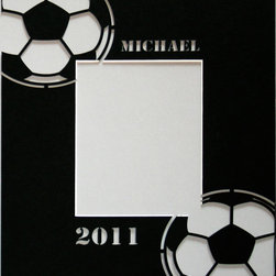 Personalized Lazercuts - Products