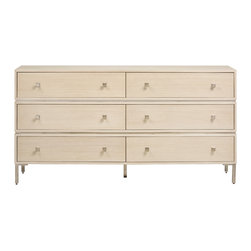 Avery Dresser | Belle Meade Signature - Products