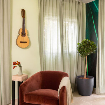 Airbnb and reggaeton artist Daddy Yankee collaboration