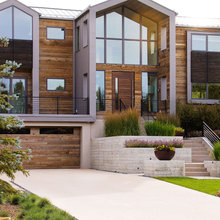 Yard ideas