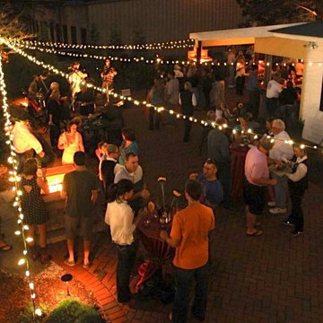 Floyd's 1921 Restaurant Morehead City