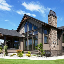 exterior paint