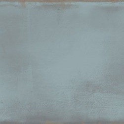 May Azure 100x200 - Wall & Floor Tiles