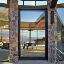 6341 Foyer