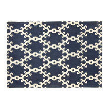 Nemcor Designs