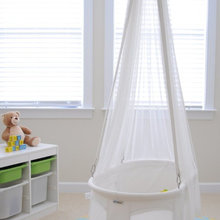 future nursery