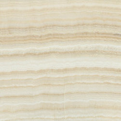 Vanilla Onyx Polished Field Tile - Wall And Floor Tile
