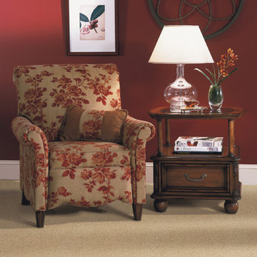 Exclusive to TLC – Innovia, an eco-friendly choice