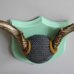 Unique Home Decor - Products