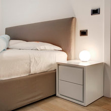 letto
