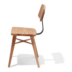 Made to Order - Bar Stools And Counter Stools