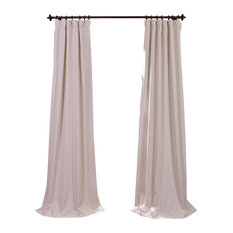 curtains drapes