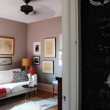sherwin paint