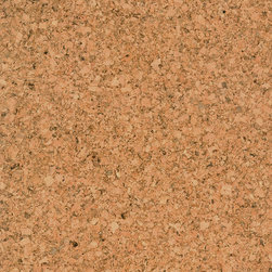 US Floors - US Floors, Natural Cork Parquet Tile, Marmol Matte - Cork Flooring