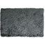 Eva Eva Mist Rectangle Plain/Nearly Plain Rug 160x230cm