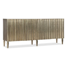 Hooker Furniture German Console