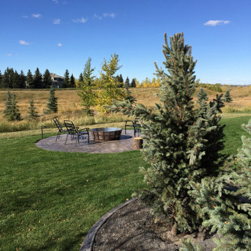 Heritage Pointe #12