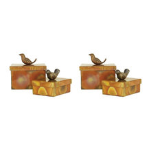 Decorative items