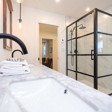 Normandy Exclusive Residence