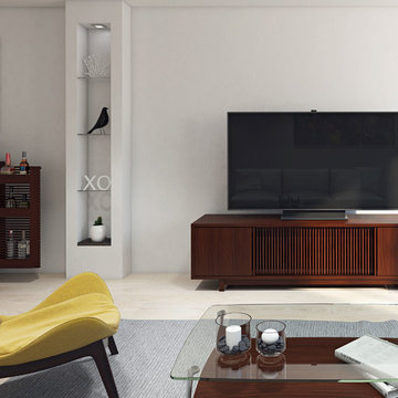 BDI Furniture