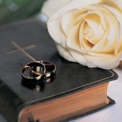 Wedding - Products