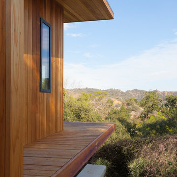 TUNA WRITING STUDIO
