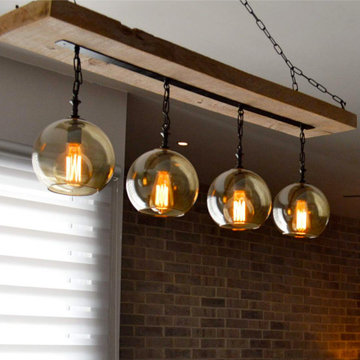 Lighting