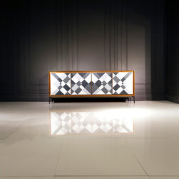 New Collection - Living Room Furniture