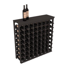 Wine/Storage Room
